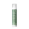 Balmonds 皇牌護手霜 Intensive Hand Cream